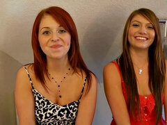 Obciąganie, Wytrysk, Styl na pieska, Lizanie, Cipka