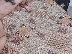 18 let, Anál, Podvádění, Homemade, Indické, Milf žcbp, Nevlastní máma, Manželka