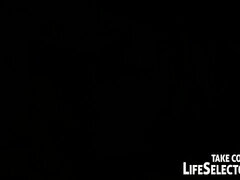 Anális szex, Szépség, Összeállítás, Arcra élvezés, Ujjazás, Kőkemény, Hd, Begyek