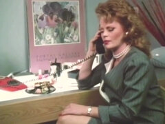 Francozinja, Hardcore, Retro