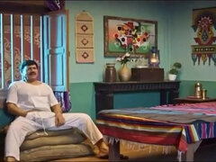 Morena, Sexo duro, Hd, Indio