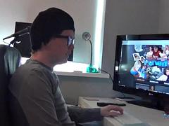 Amatéri, Veľké kozy, Kuřba, Kozičky