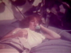 Américain, Sucer une bite, Compilation, Mère que j'aimerais baiser, Rétro