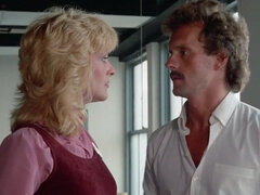 Kotě, Šílené, Roztomilá, Hardcore, Hd, Drobounká, Pička, Zastaralé