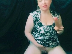 Linguaggio sporco, Femmina, Masturbazione, Mamma che vorrei scoparmi, Orgasmo, Segretaria, Solo, Giochi