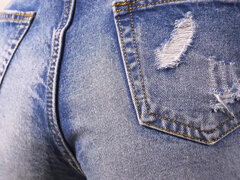 18 летние, Любители, Жопа, Смазливые, Домашнее видео, Джинсы, Крошечные, Молоденькие