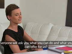 Amateur, Sucer une bite, Tir de sperme, Hd, Orgasme, Réalité, Criant