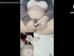 18 let, Prstění, Přítelkyně, Honění, Indické, Orgasmus, Drobounká, Pička