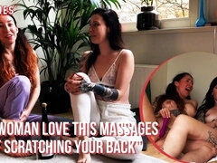 Hd, Lamidas, Masaje, Tetas naturales, Pezones, Orgasmo, Realidad, Tatuaje