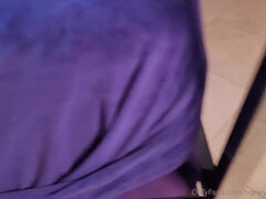 Veľké péro, Veľké kozy, Blondína, Kuřba, Homemade, Lesbické, Drobunké, Kozičky