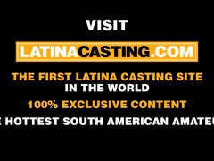 素人, デカ尻, チン, ハードコア, 自家製, ラティーナ, 怪物, 自然山雀