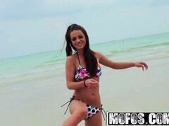 Amador amadora, Pés, Comida, Cozinha, Latina, Chupar, Adolescente