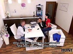 Amateur, Pareja, Cornudo, Hd, Pequeña, Pov, Público, Adolescente