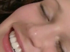 18, Dildo, Lezbijke, Muco, Rusinja, Strapon, Najstnice