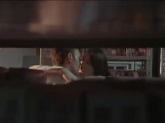 Bruinharig, Hardcore, Hd, Indisch