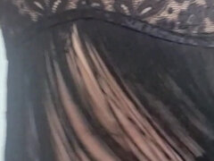 Perse, Saksalainen, Alusvaatteet, Vanhempi, Äiti jota haluaisin panna, Turvonneet nännit, Soolo, Tissit