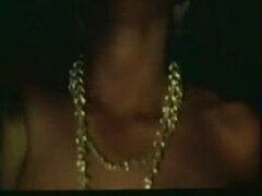 Γάλλος, Μαλακία, Σκληρό, Ρετρό