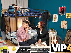 Anaali, Iso kulli, Suihinotto, Mummo, Rankka, Vanhempi, Venäläinen, Kolmen kimppa