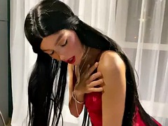 Amatør, Anal, Påkledd, Hardcore, Synsvinkel, Russer, Tenåring