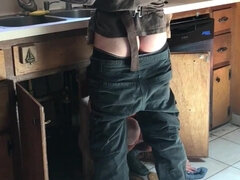 아마추어, 큰 가슴, 오랄섹스, 크림파이, 음경, 얼굴에, 집에서 만든, 청소년