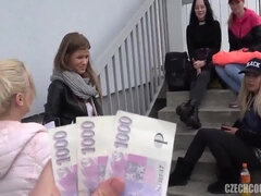 Traseiro, Bebê, Bundão, Pauzão, Boquete, Tchecoa, Feito em casa, Xoxota