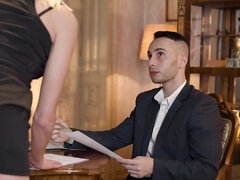 Baben, Blondin, Snopp, Fingering, Naturliga tuttar, Porrstjärnor, Fitta, Rakad