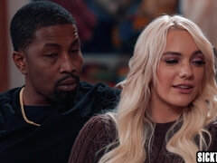 Μεγάλος πούτσος, Πίπα, Ομάδα, Μαλακία, Σκληρό, Διαφυλετικό, Όργιο, Μικρούλης