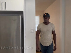 Amatør, Røv, Store smukke kvinder, Stor røv, Store bryster, Hjemmelavet, Bryster, Våd