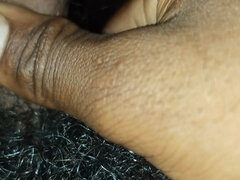 Desi Boy Masturbates Indian Desi Boy Desi Boy Hands Fucking Hot Desi Boys Desi Boys Naked Desi Boys Sex Desi Boys Desi Boys Desi