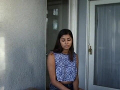 Store bryster, Lækker, Latinsk, Mor, Lille kvinde, Pornostjerner, Teenager, Bryster