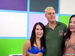 Jennifer-white-face-fuck, suck, suck off