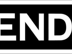 Amaterji, Velika rit, Busty, Notranji izliv, Medrasni seks, Milf, Dokolenke, Joške