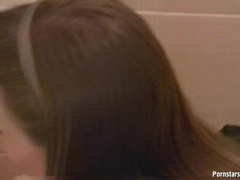 Amatőr, Ruhában, Leszbikus, Maszti, Óriási, Pisi szex, Vibi, Nedves