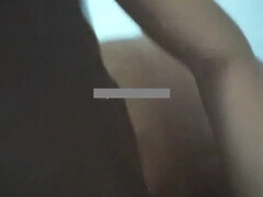 Большие сиськи, Черные, Секс без цензуры, Домашнее видео, Индианки, Межрасовый секс, Натуральные сиськи, Жена