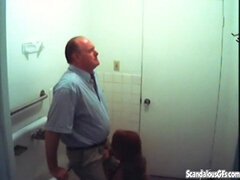 Amatéři, Děvka, Kuřba, Stříkání spermatu, Honění, Kancelář, Běhna, Špeh