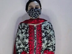 Amatéri, Anál, Ázijskej, Veľký zadok, Veľké kozy, Hd, Dospelé, Prirodzené prsia