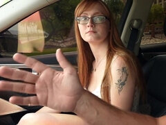 Stor pik, Pik sutte, Pik, Komme på ansigtet, Hårdt, Hd, Røvhåret, Teenager