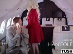 항문, 오랄섹스, 커플, 하드코어, 자연의 가슴, 조그마한, 면도된