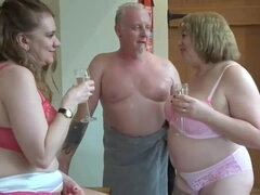 Analny, Duże cycki, Zdrada, Lekarz, Niemiecki, Domowej roboty, Dojrzałe, Cycki