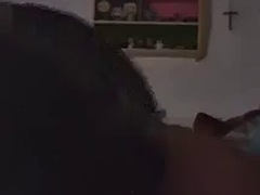 Amateur, Verga grande, Mamada, Consolador, Francés, Chupando, Adolescente, Tetas