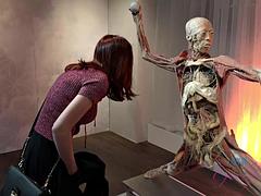 Μεγάλα βυζιά, Χύσιμο, Σκληρό, Πρώτου προσώπου, Κοκκινομάλα, Βυζιά