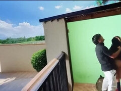 Anal, Stor kuk, Universitet, Söt, Hd, Indisk, Student, Lärare