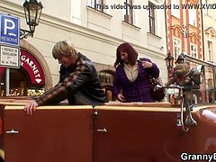 Kukk suging, Cougar, Dype svelg, Bestemor, Onani, Moden, Mamma, Stemor