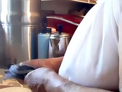 Store smukke kvinder, Store bryster, Bedstemor, Latinsk, Ældre kvinde, Brystvorter, Softcore, Bryster