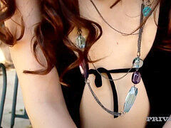 Analny, Duży kutas, Czarny, Lizanie odbytu