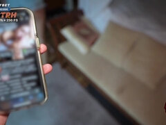 18, Veľké kozy, Kuřba, Hardcore, Hd, Hotel, Teenka