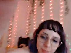 Amatør, Armhulen, Fetisj, Hårete, Piercingen, Tenåring, Pupper