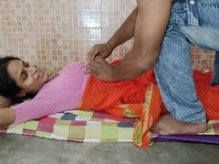 18 anni, 69   sottosopra, Anale, Imbrogliare, Coppia, Hd, Fatto in casa, Moglie