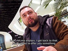 18, Kuřba, Partneri, Cuckold, Českej, Z pohľadu účastníka, Realita, Teenka