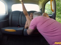 Amaterji, Velike joške, Fafanje, Zunanji izliv, Domaci pornič, Milf, Resničnost, Grobo